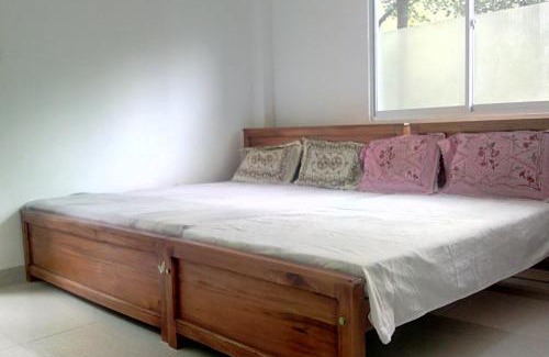 Dickoya Hotel | Rock View Rest Hatton