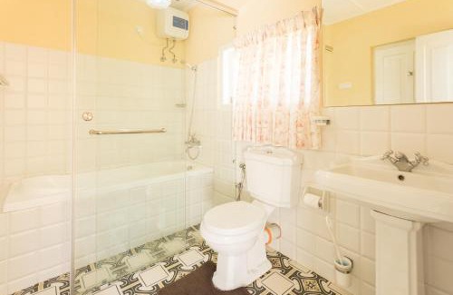 Pupuressa Bed & Breakfast | Rockbourne Bungalow