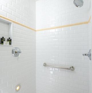 Rockland Bed & Breakfast | Rockland Talbot House