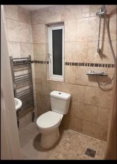 Roscoe Apartment | Rocklands Apartment