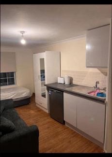 Roscoe Apartment | Rocklands Apartment