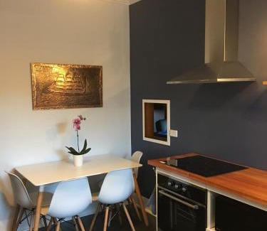 Moonah House | Rocklyn House
