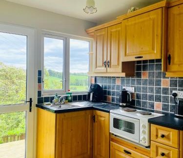 Keady House | Rockmount House