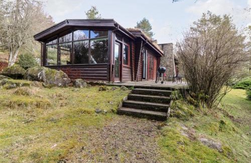 Blairgowrie House | Rocksite