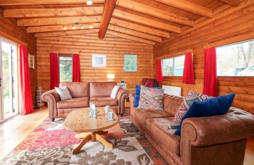Blairgowrie House | Rocksite