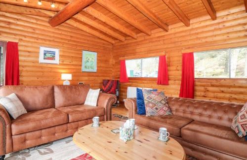 Blairgowrie House | Rocksite