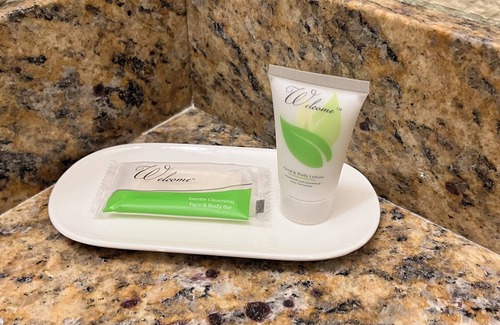 Castle Rock Hotel | Rockview Hotel Castle Rock Downtown