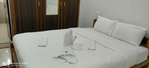 Palolem Resort | Rococo Pelton beach Resort Palolem Beach goa