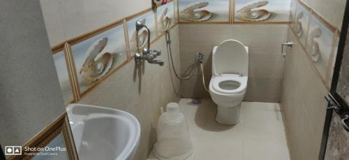 Palolem Resort | Rococo Pelton beach Resort Palolem Beach goa