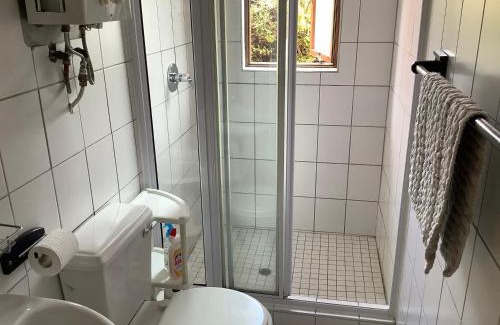 Swakopmund Apartment | Rod and Sigi‘s Garden Cottage