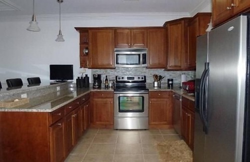 Rodanthe Condo | Rodanthe By The Sea/ Lux. Ocean Front Condo