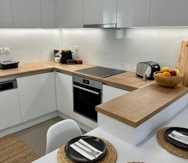 Tymbaki House | Rodanthi 4 Seasons Unique House