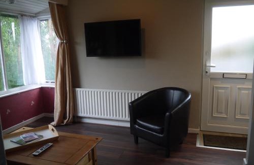 Castletownbere Apartment | Rodeen self-catering apartment
