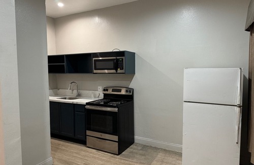 El Cajon Hotel | Rodeway Inn El Cajon - San Diego East