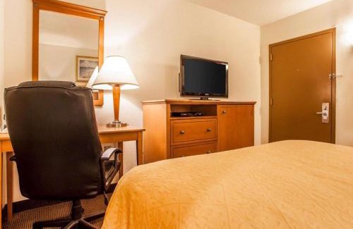 Point Pleasant Beach Hotel | Rodeway Inn Point Pleasant Beach