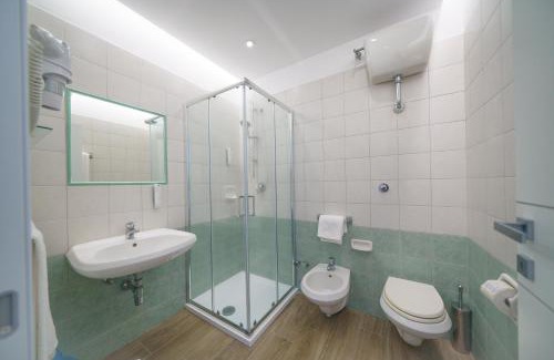 Rodi Garganico Hotel | Rodi Resort