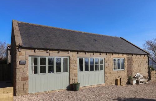 Egton House | Roding Cottage