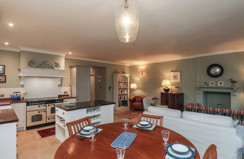 Egton Cottage | RODING COTTAGE, luxury holiday cottage, with a garden in Egton