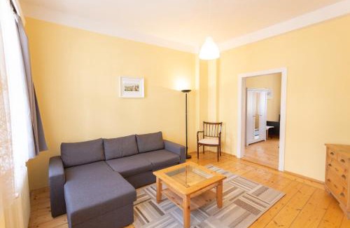 Becov nad Teplou House | Rodinný pension Bečov