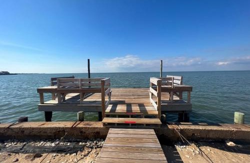 Royal Lagoons House | Roedder