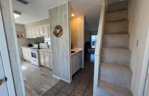 Royal Lagoons House | Roedder