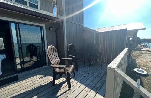 Royal Lagoons House | Roedder