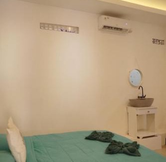 Prawirotaman House | Roemah Renjana Yogyakarta