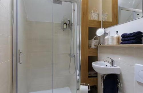Rogate House | Rogate Cottage Retreat