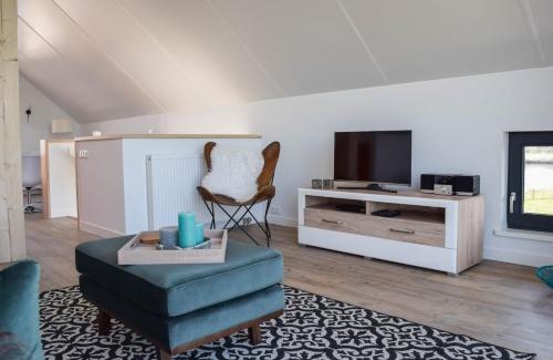 Stavoren House | Roggebroek 28