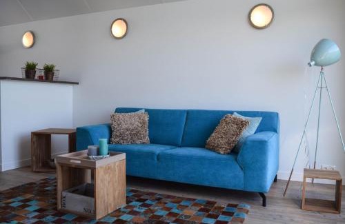 Stavoren House | Roggebroek 29