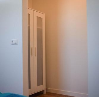 Stavoren House | Roggebroek 29