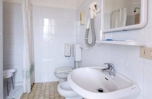 Ravenna Hotel | Roma