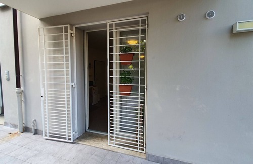 Forli Apartment | RomagnaBNB Studio Campus
