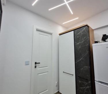 Craiova Apartment | Romanescu One Apartament