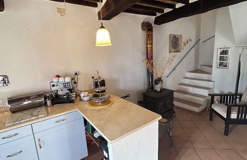 Arcidosso House | Romantic Hideaway in Tuscany