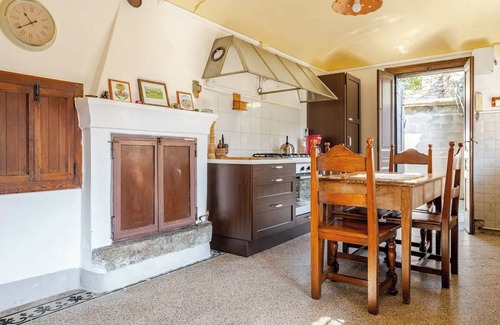 Settimo Vittone Other | Romantic Italian Castle at the Foot of the Alps, CIR code 00126600003