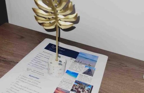 Savaneta Apartment | Romantic place savaneta near several beaches