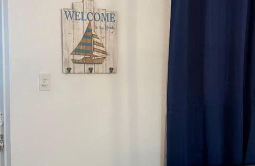 Savaneta Apartment | Romantic place savaneta near several beaches