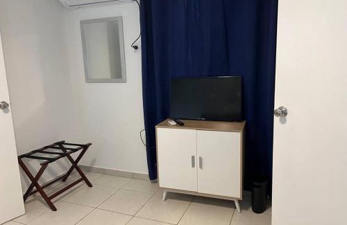 Savaneta Apartment | Romantic place savaneta near several beaches