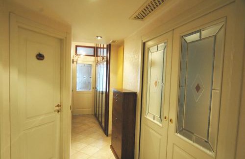 Zona XIX Casal Morena Apartment | Romantic Rome in a Deluxe apartment for 2 people, Jacuzzi