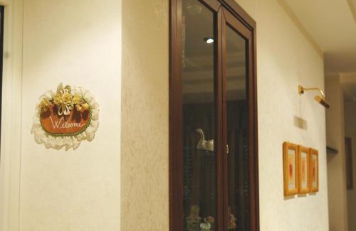 Zona XIX Casal Morena Apartment | Romantic Rome in a Deluxe apartment for 2 people, Jacuzzi