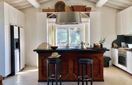 Magliano in Toscana Villa | Romantic Tuscan Villa w/pool- 25 min from the beach STAFF INCLUDED