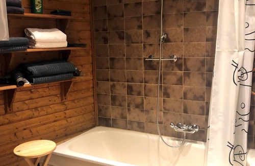 Kornburg - Worzeldorf Other | Romantic vacation apartment in a historic castle for 3-4 people