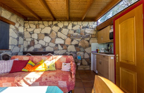 Granadilla de Abona House | Romantic vacation home on an idyllic, quiet finca