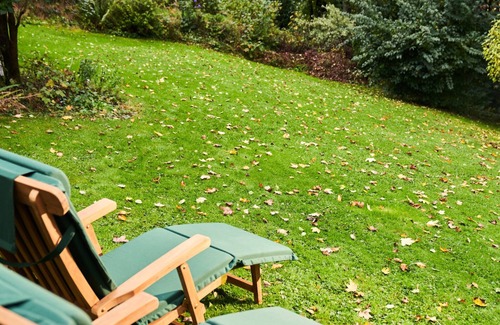 Windach Apartment | Romantik Apartment, 5 Minuten vom Ammersee Entfernt