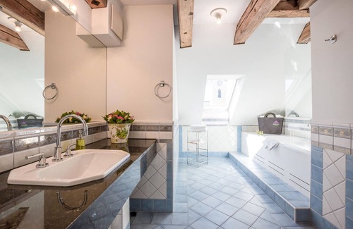 Elixhausen Hotel | Romantik Spa Hotel Elixhauser Wirt