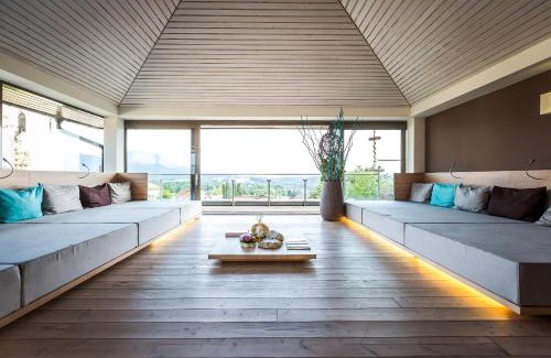 Elixhausen Hotel | Romantik Spa Hotel Elixhauser Wirt