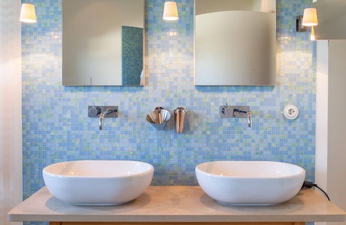 Kehl Hotel | Romantikhotel Rebstock art & design
