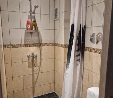 Tartu Apartment | Romantiline ööbimispaik