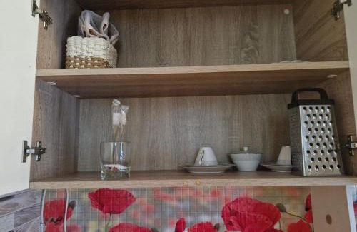 Tartu Apartment | Romantiline ööbimispaik